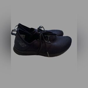 New Balance Women's Nergize V3 Cross Trainer sneakers running shoes size 7